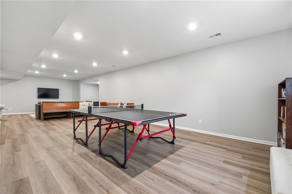 320 Nw Thoreau Circle Property Photo 65