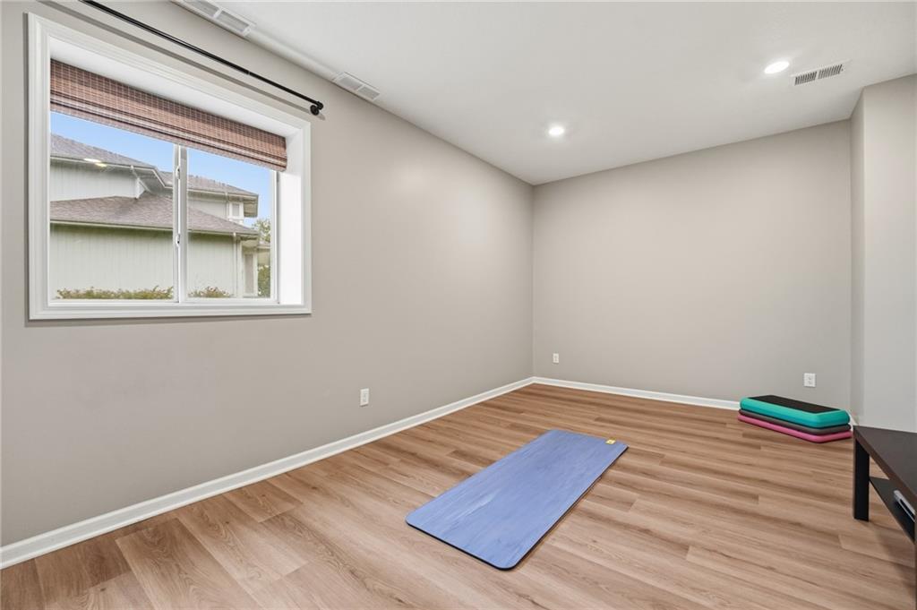 320 Nw Thoreau Circle Property Photo 66