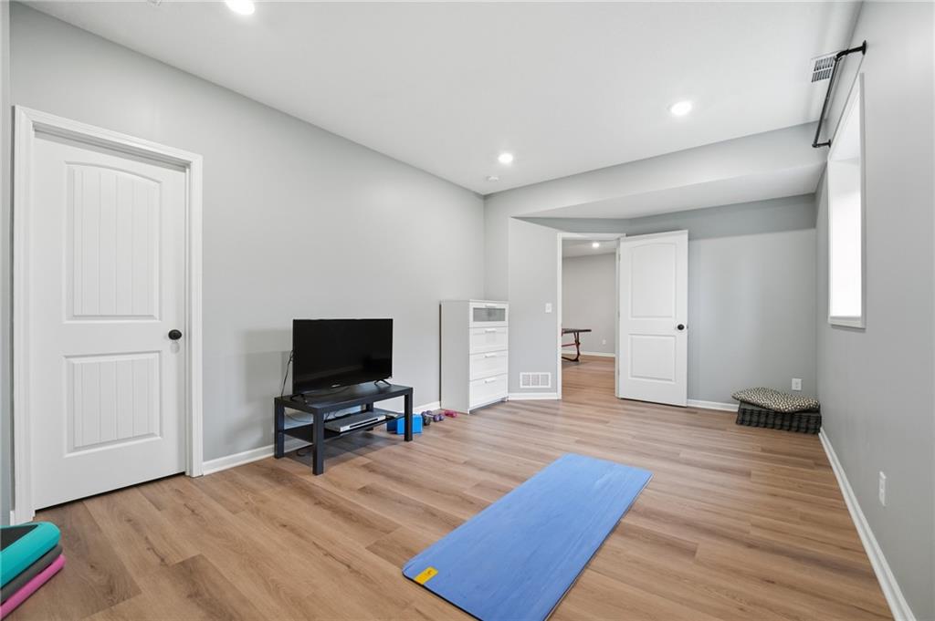 320 Nw Thoreau Circle Property Photo 67