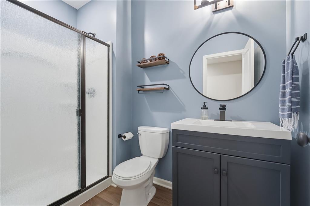 320 Nw Thoreau Circle Property Photo 68