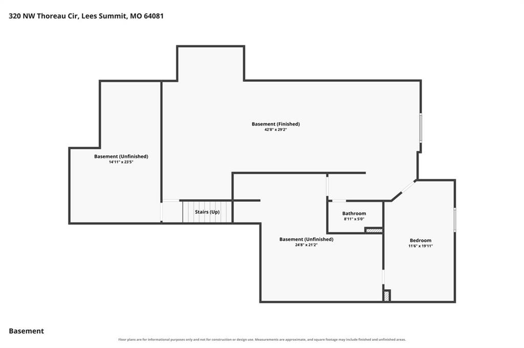 320 Nw Thoreau Circle Property Photo 80