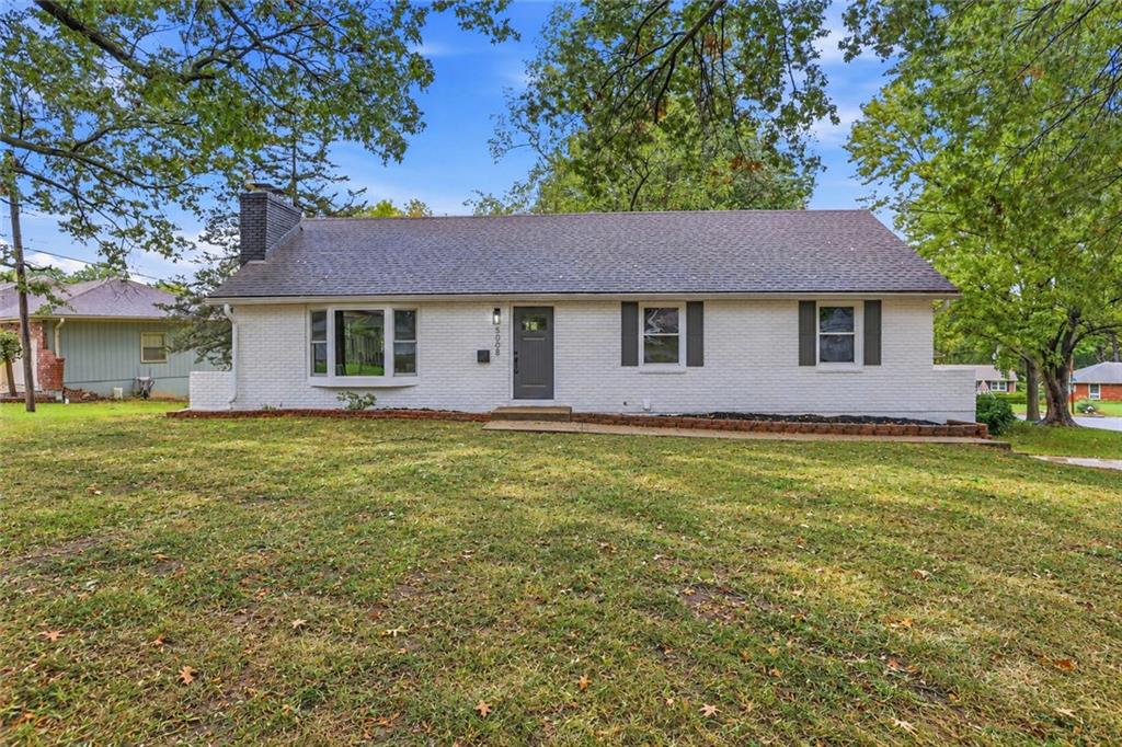 5008 Spring Street Property Photo 1