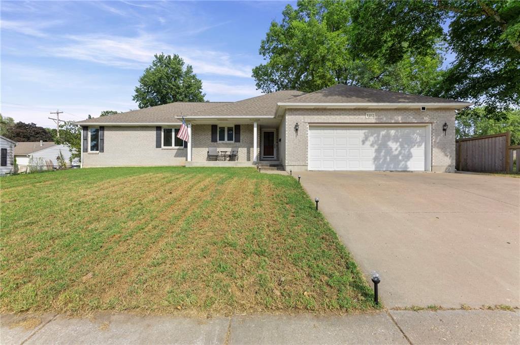 1112 Church Street Property Photo 1