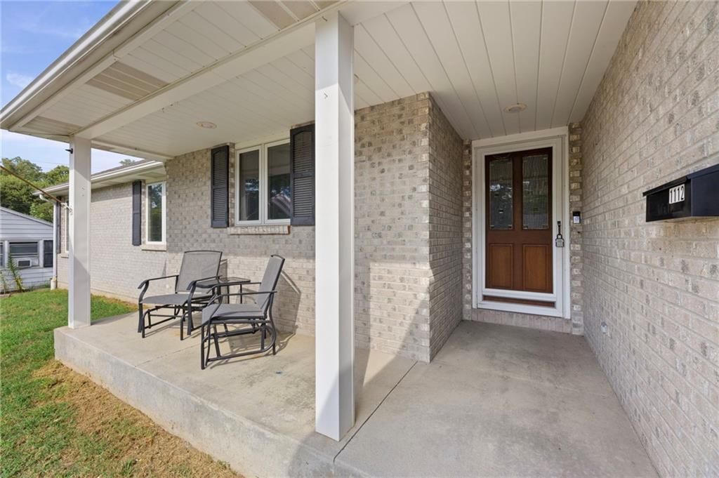 1112 Church Street Property Photo 4