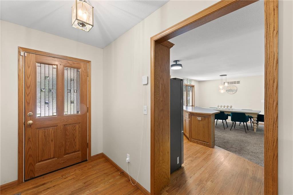 1112 Church Street Property Photo 5
