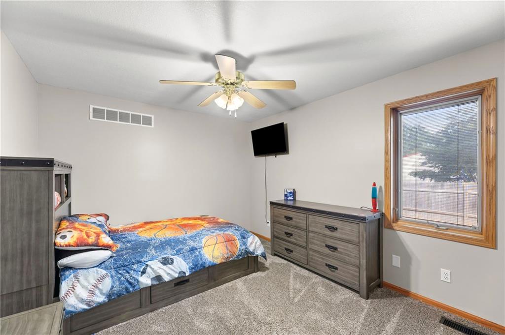 1112 Church Street Property Photo 6