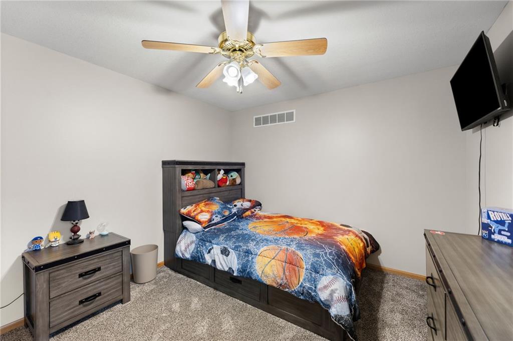 1112 Church Street Property Photo 7