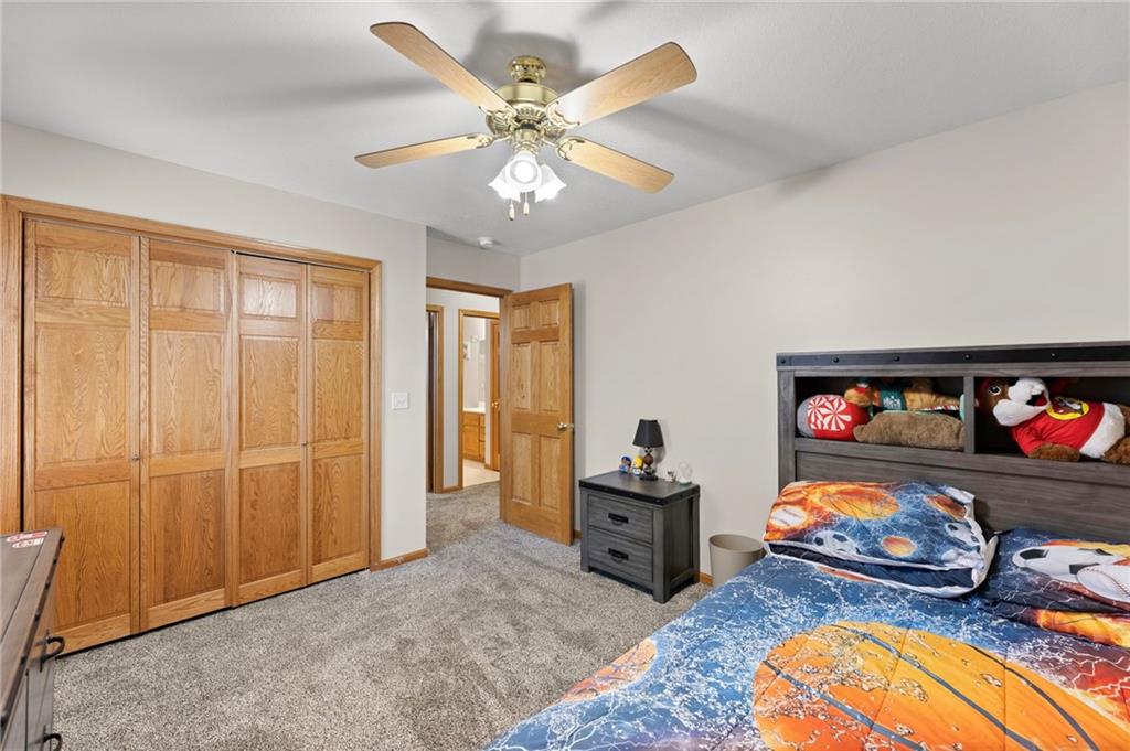 1112 Church Street Property Photo 8