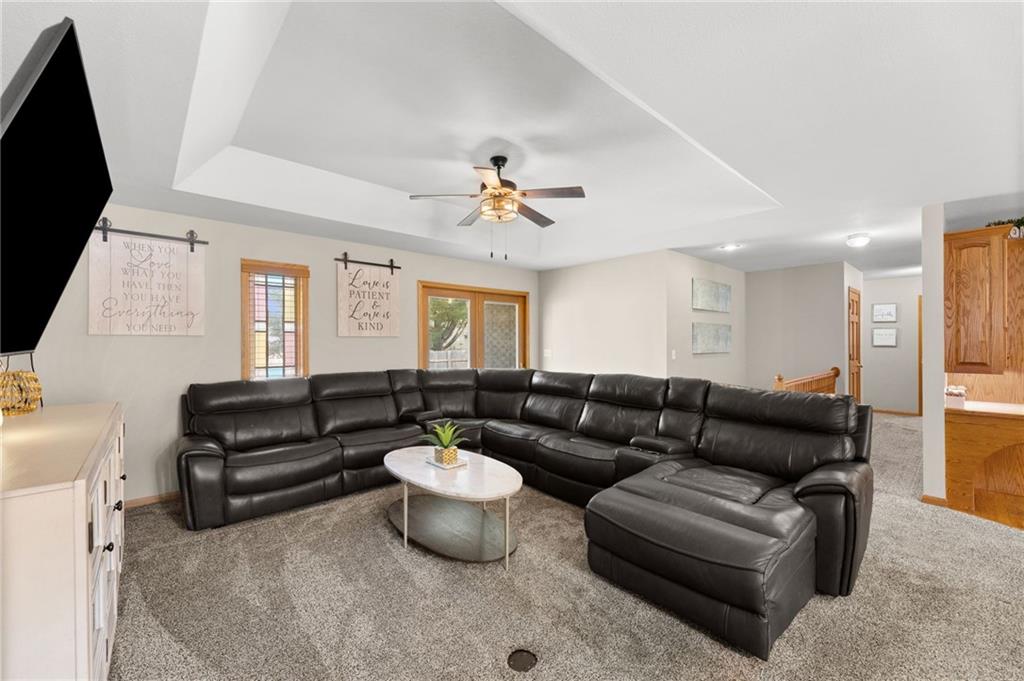1112 Church Street Property Photo 10
