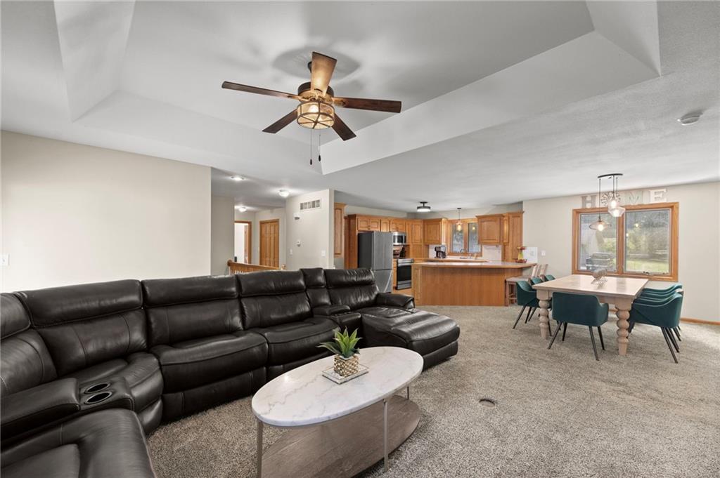 1112 Church Street Property Photo 11