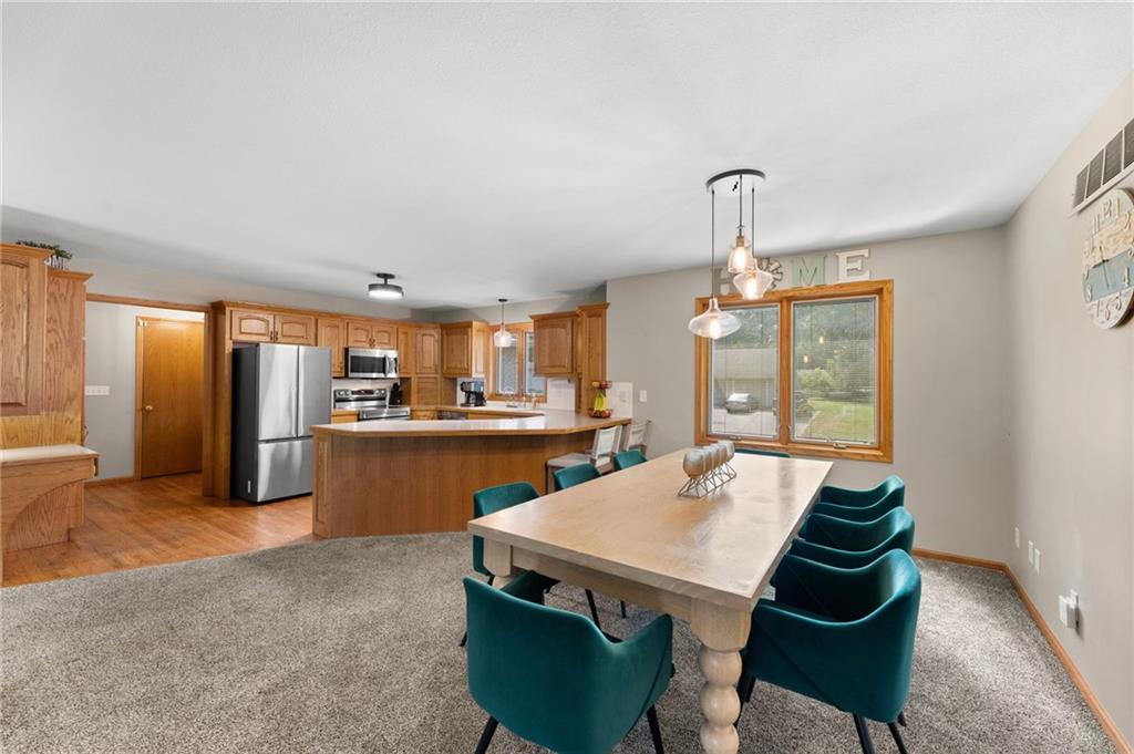1112 Church Street Property Photo 12