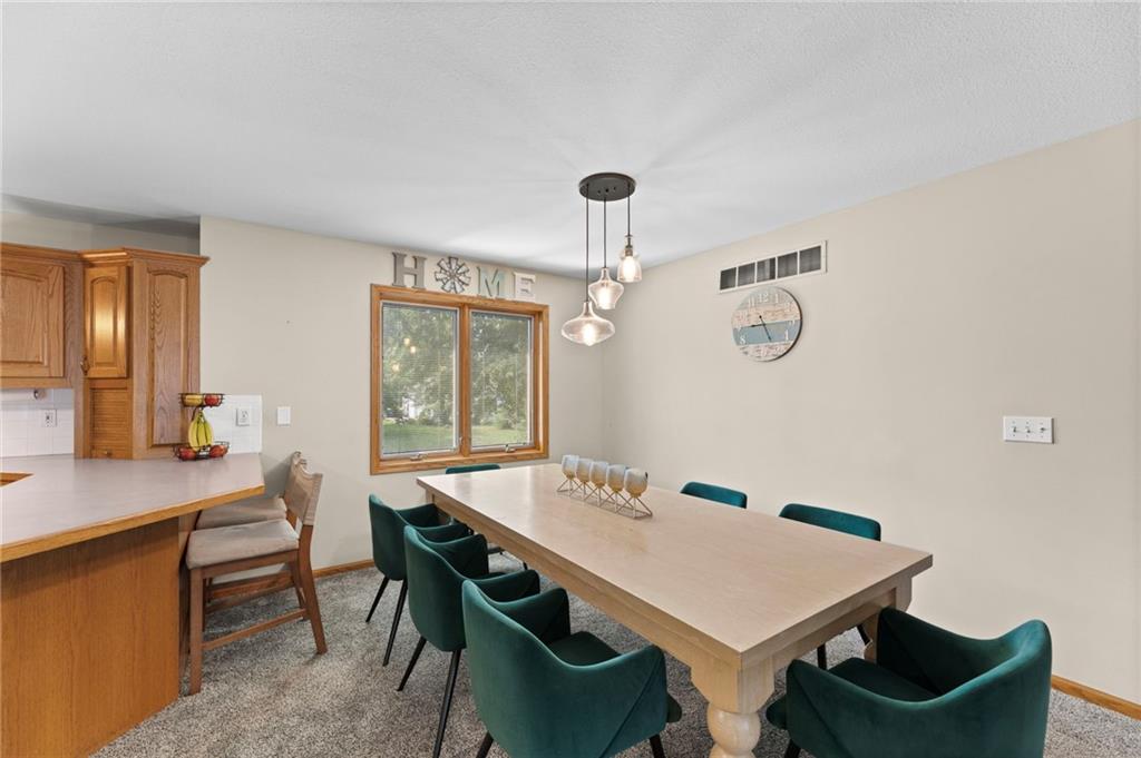 1112 Church Street Property Photo 13
