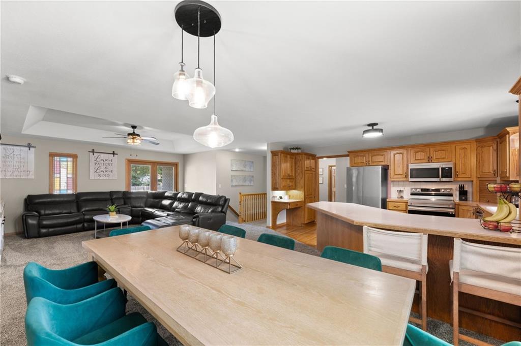 1112 Church Street Property Photo 14