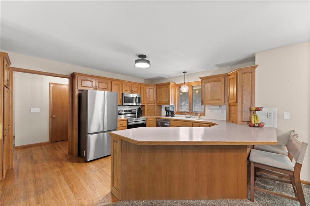 1112 Church Street Property Photo 15