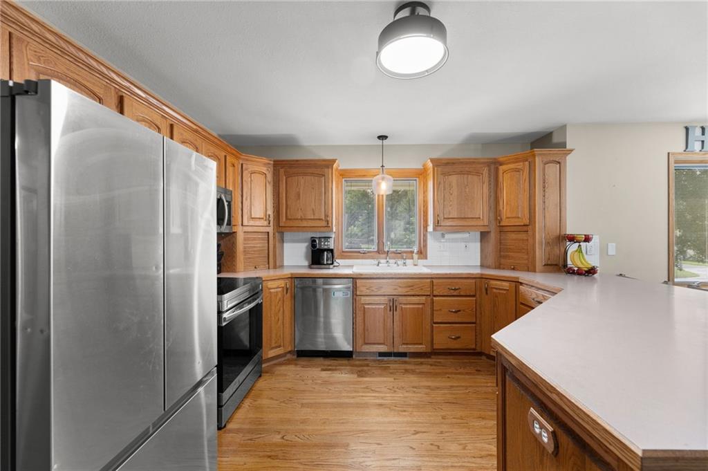 1112 Church Street Property Photo 16