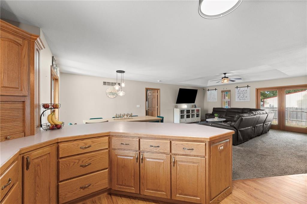 1112 Church Street Property Photo 17
