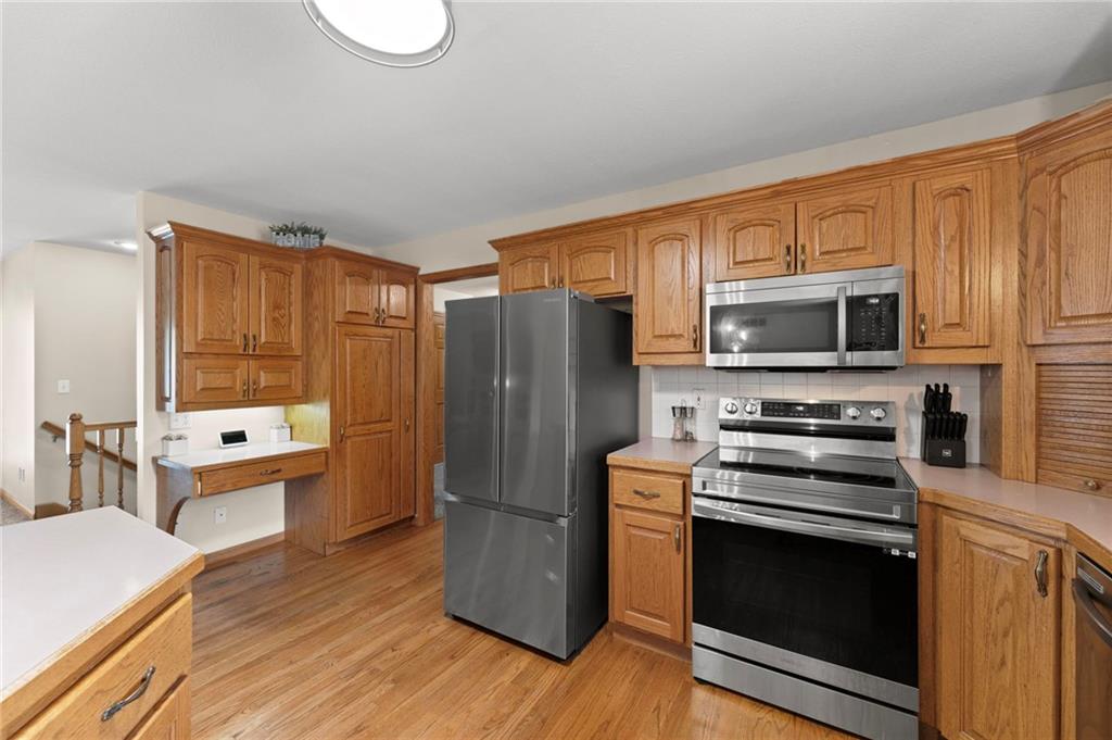 1112 Church Street Property Photo 18