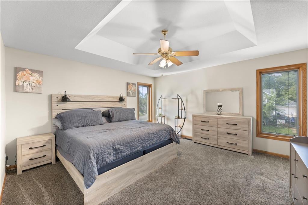 1112 Church Street Property Photo 19
