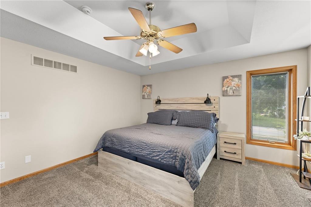 1112 Church Street Property Photo 20