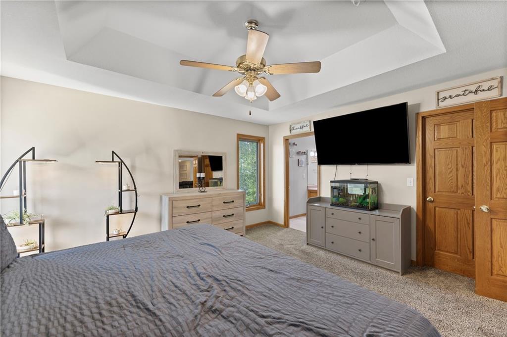 1112 Church Street Property Photo 21