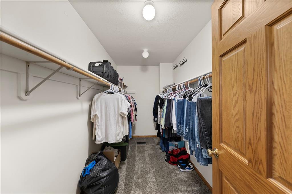 1112 Church Street Property Photo 22