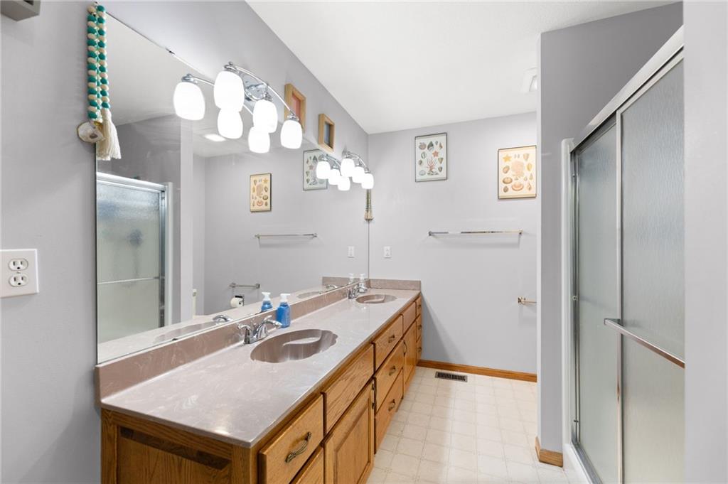 1112 Church Street Property Photo 23