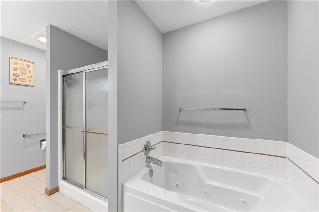 1112 Church Street Property Photo 24