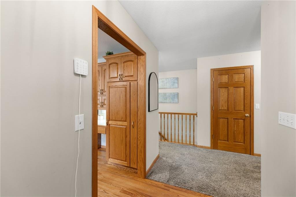 1112 Church Street Property Photo 25