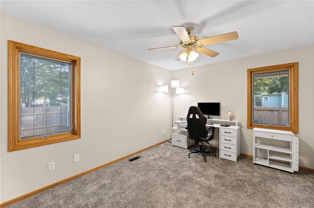 1112 Church Street Property Photo 26