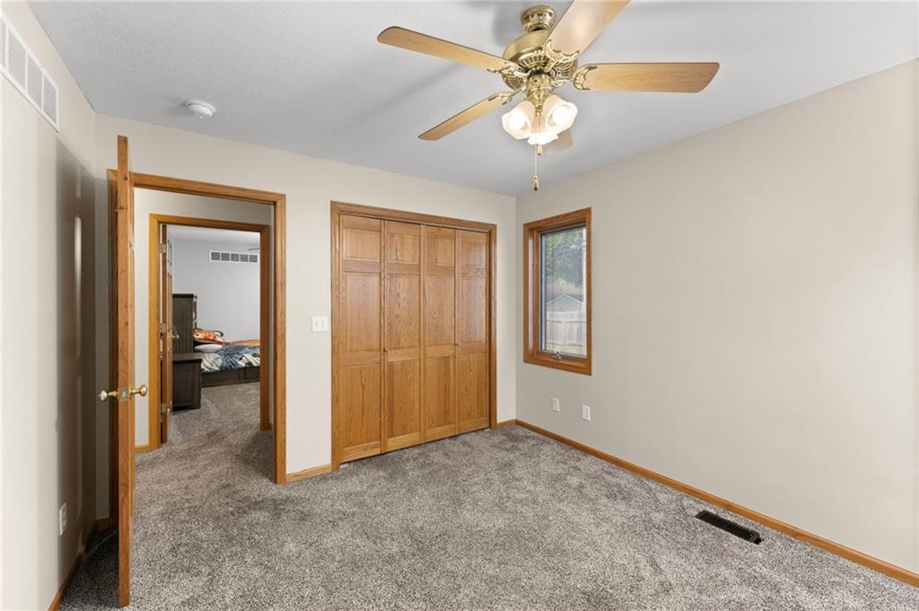 1112 Church Street Property Photo 27