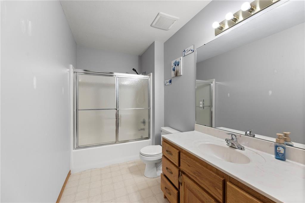 1112 Church Street Property Photo 28