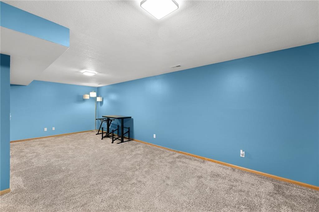1112 Church Street Property Photo 29
