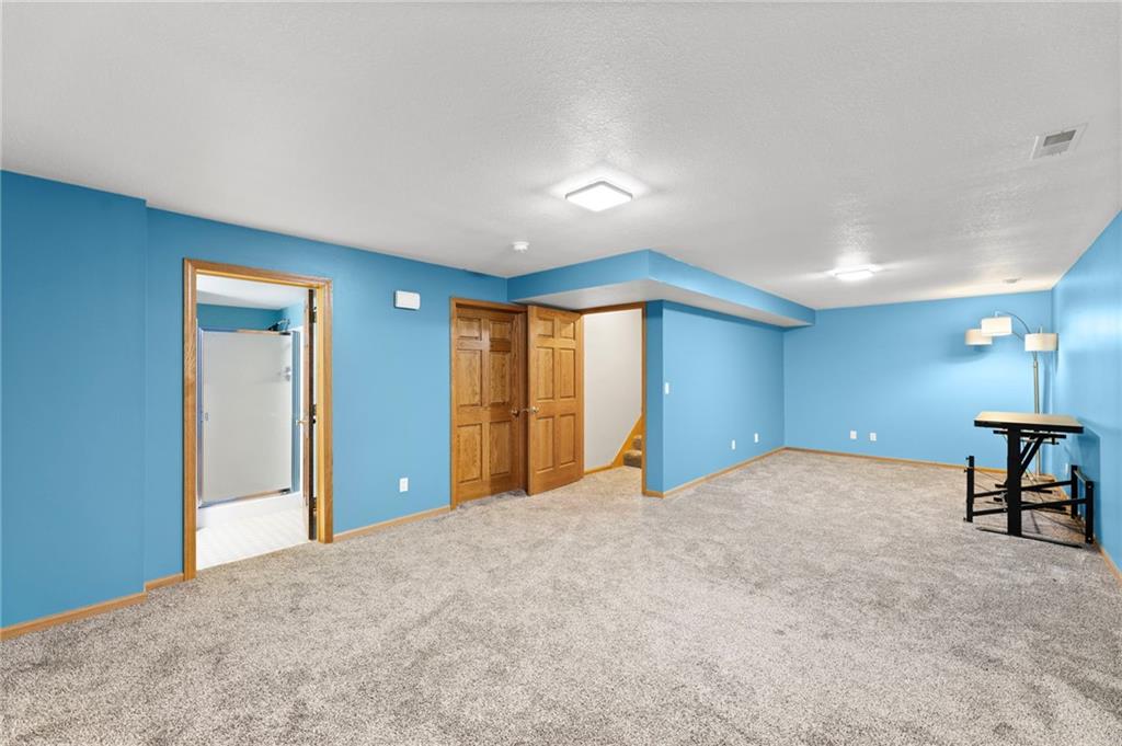 1112 Church Street Property Photo 30
