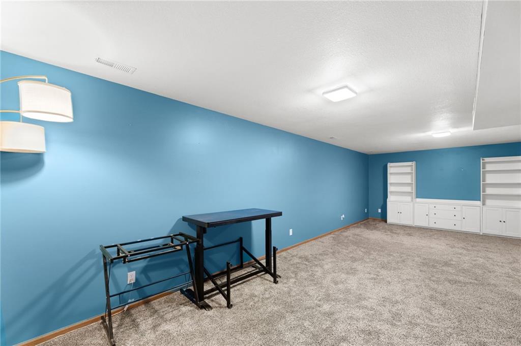 1112 Church Street Property Photo 31