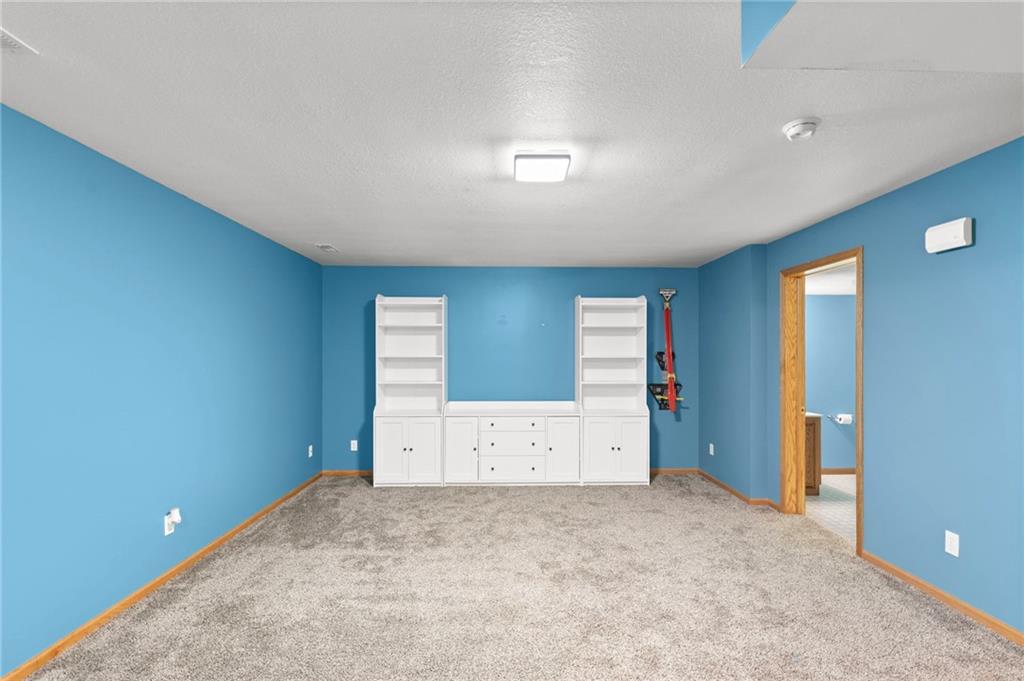 1112 Church Street Property Photo 32