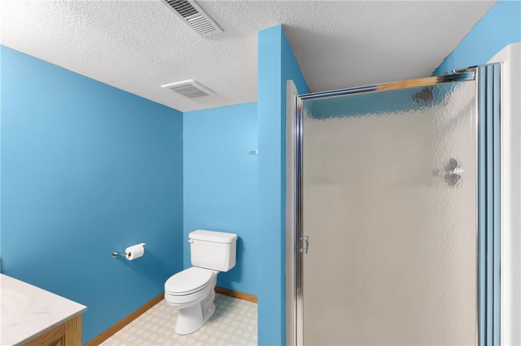 1112 Church Street Property Photo 33