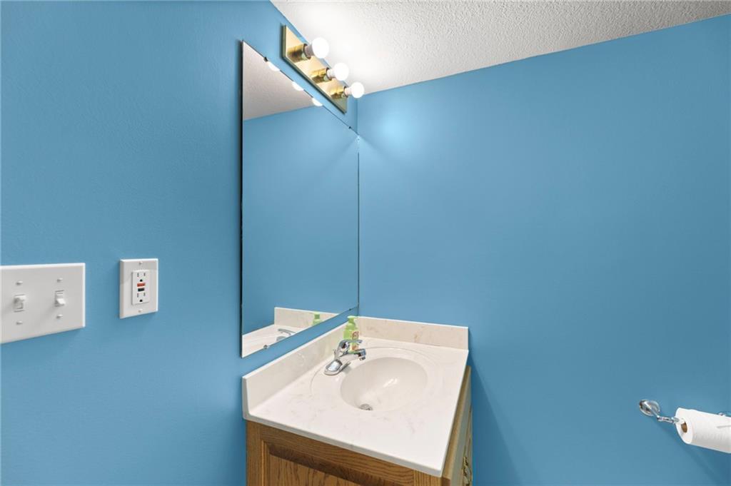 1112 Church Street Property Photo 34