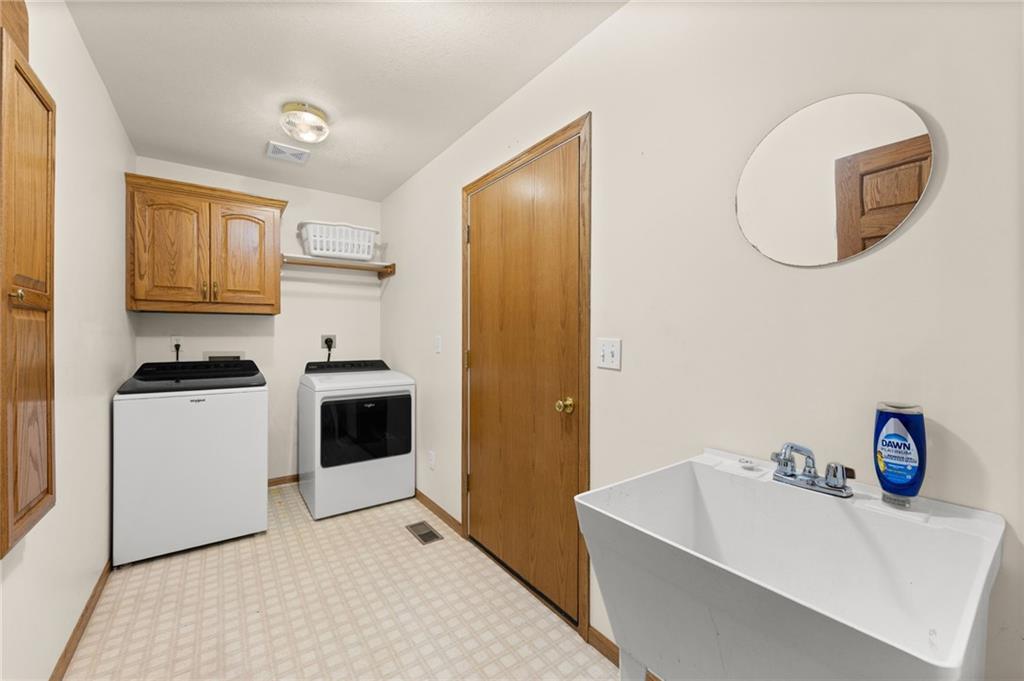 1112 Church Street Property Photo 35