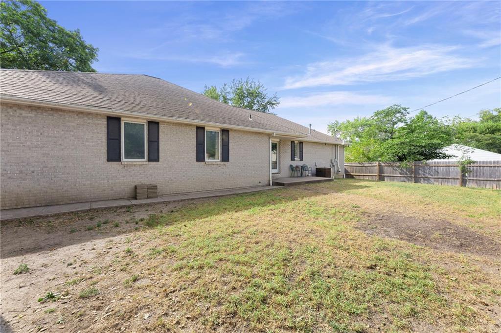 1112 Church Street Property Photo 37