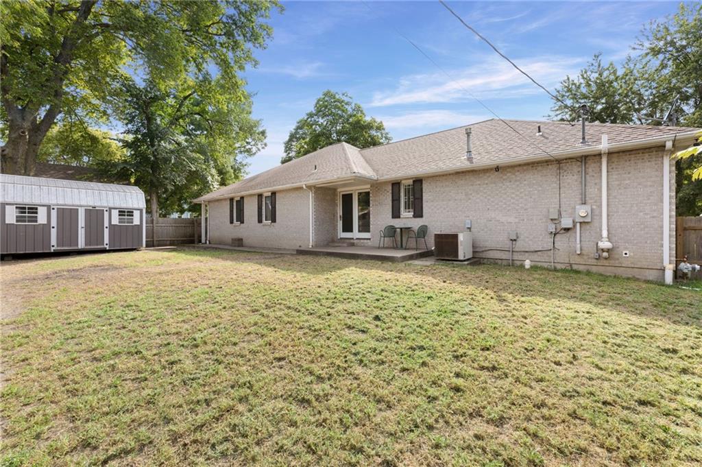 1112 Church Street Property Photo 38