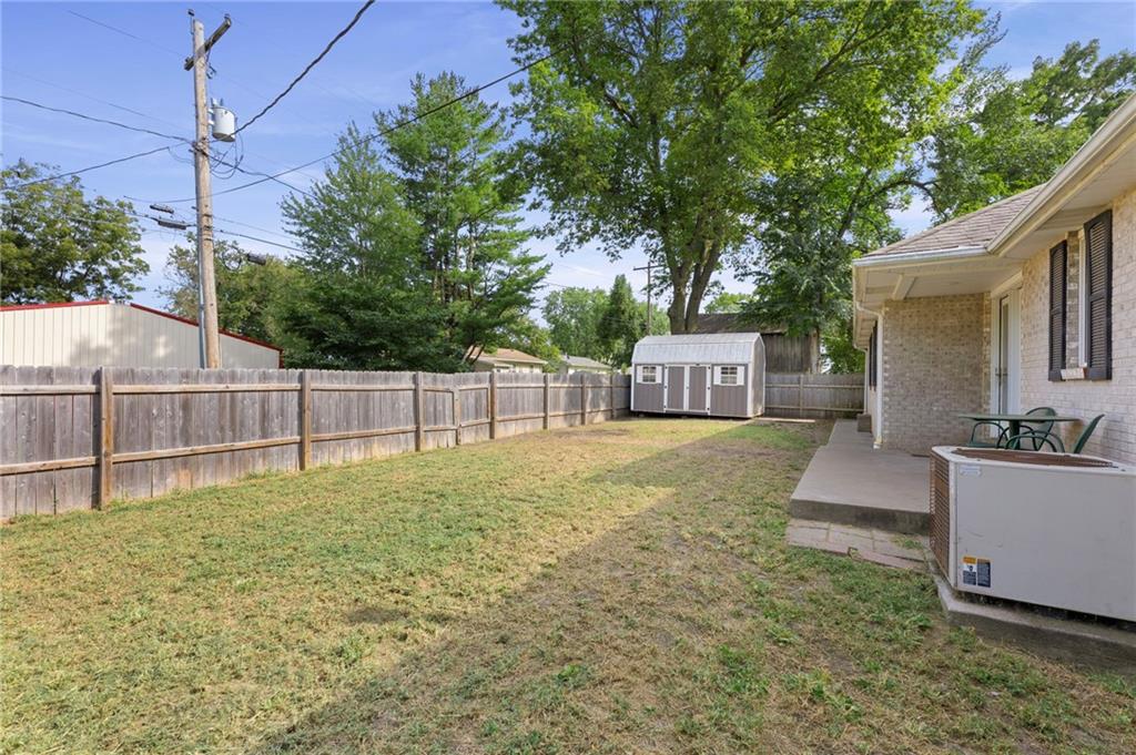 1112 Church Street Property Photo 39