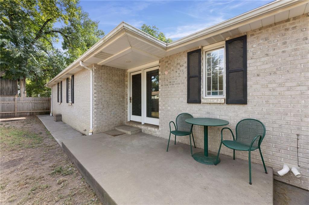 1112 Church Street Property Photo 40