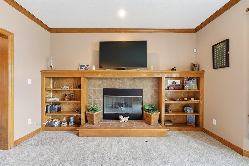 4022 Sw Flintrock Drive Property Photo 6