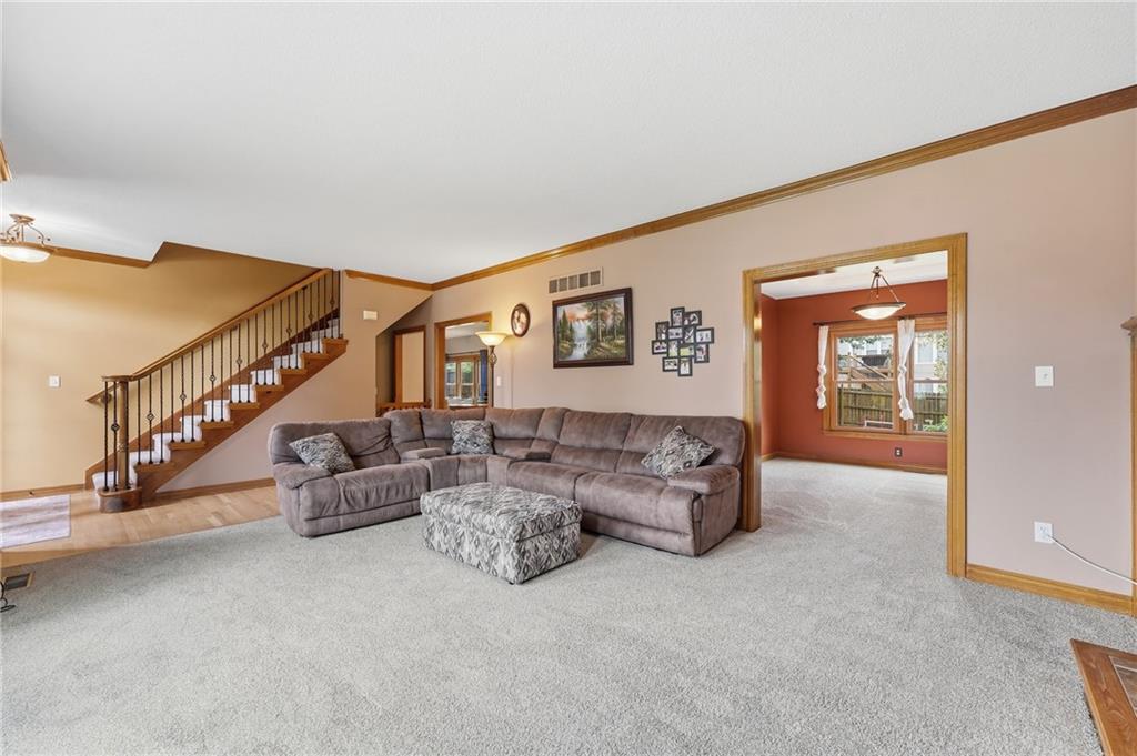 4022 Sw Flintrock Drive Property Photo 7