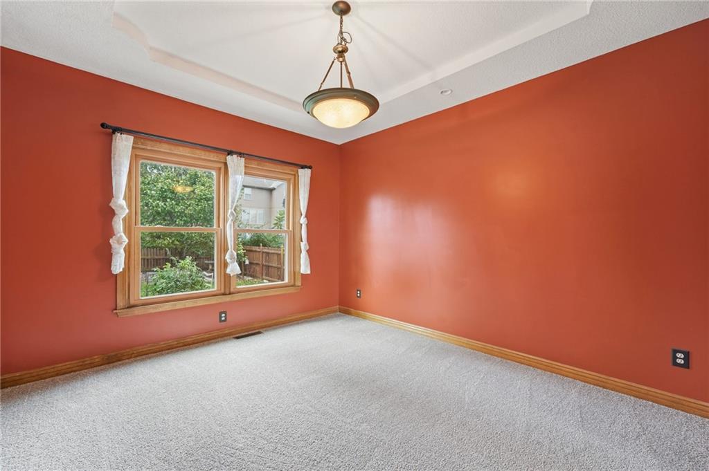 4022 Sw Flintrock Drive Property Photo 10
