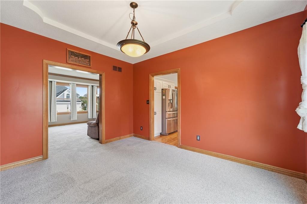 4022 Sw Flintrock Drive Property Photo 11