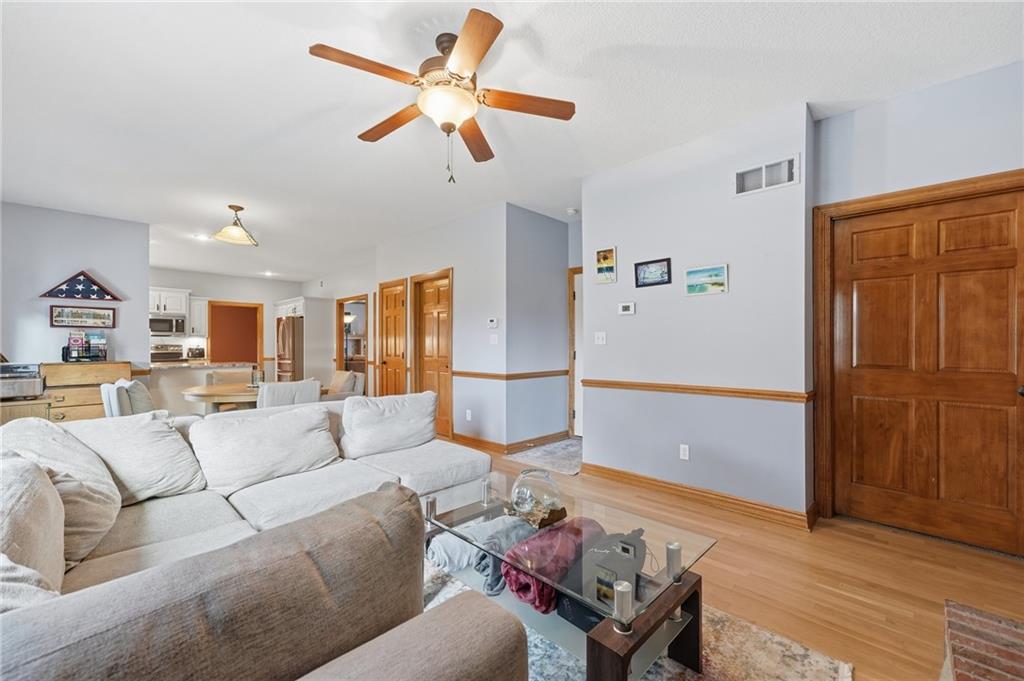 4022 Sw Flintrock Drive Property Photo 17