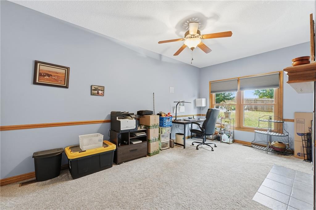 4022 Sw Flintrock Drive Property Photo 18