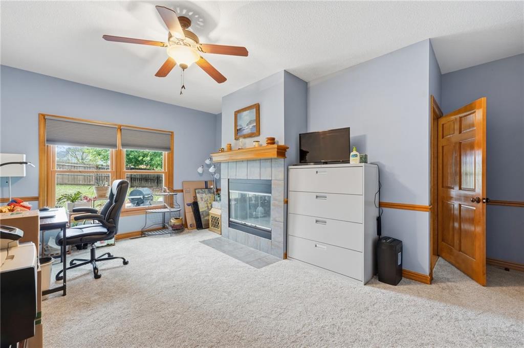 4022 Sw Flintrock Drive Property Photo 19