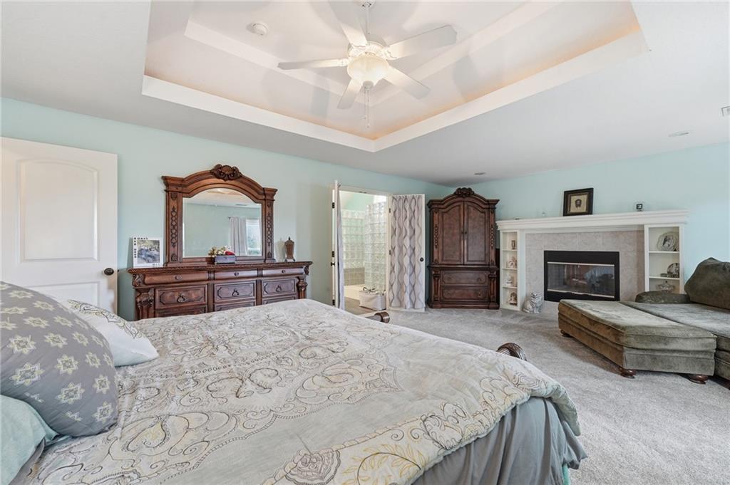 4022 Sw Flintrock Drive Property Photo 22